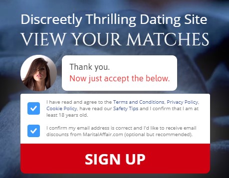 Baptist Online-Dating